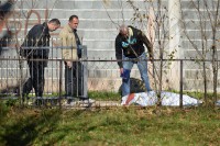 Misteriozna smrt Milke i Nedeljka Ilić u Vodicama kod Mrkonjić Grada