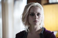 Posljednja sezona serije “iZombie” počinje u maju