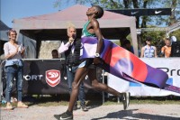 Kenija dominirala Banjalučkim polumaratonom
