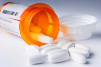 Фармацеутски отпад из домаћинства могуће вратити у апотеке?