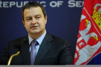 Dačić uručio ključeve za 30 stanova izbjeglicama iz BiH i Hrvatske