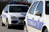 Drama u Prijedoru: Mladić ubo oca nožem u grudi pa izrešetao policajca 