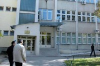 Svjedočenje Bogoljuba Jovičića: Iskočio iz auta i pobjegao otmičarima