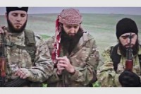 Borci ISIL-a sa ratišta pravo u zatvor u BiH