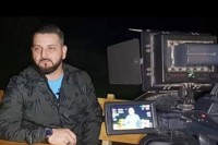 Orićev prijatelj poziva Bošnjake da se naoružaju 