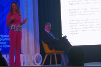 Боља саобраћајна инфраструктура је предуслов за развој туризма