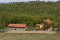 Krvava nedjelja u Prijedoru: Pokušao ubiti suprugu, ranio oca i kćerku, pa usmrtio policajca