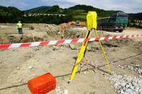 Apel da trasa auto-puta ne ide najplodnijom zemljom južno od Mostara
