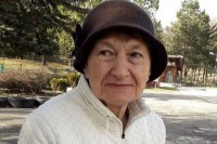 Potraga za Ružicom Bičvić: GSS uputio važan apel građanima Sarajeva