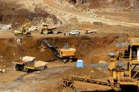 “Arcelor Mittal” смањује производњу и број радника?