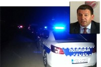 Ubijen banjalučki biznismen Slaviša Krunić, njegov pratilac i napadač 