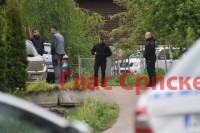 Slaviša Krunić i Žarko Pavlović tragično preminuli