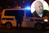 Ko je Ubijen Željko Kovačević, jedan od napadača na Slavišu Krunića