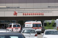 Stabilno stanje povrijeđenog u pucnjavi u Glamočanima