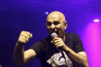  “Izgužvane misli” u Banjaluci