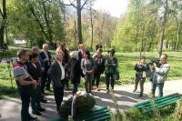 Godišnjica ubistva rezervista u Velikom parku u Sarajevu: Ni pravde ni posmrtnih ostataka