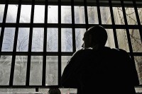 Слободу прије времена угледало 17 осуђеника
