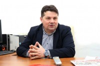 Stevandić: Stari saziv Savjeta ministara zloupotrebljava svaku situaciju