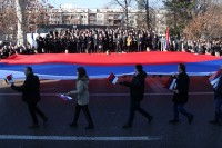 Odluka suda o Dan Republike Srpske stupa na snagu