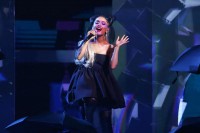    Ariana Grande zaradila više od Bijonse