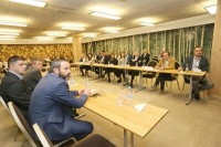 Будућност медија је у дигитализацији