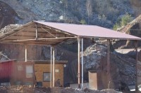  За три мјесеца погинуло пет људи на радном мјесту