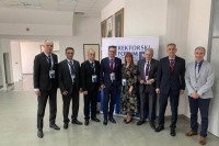 Јавни универзитети не смију да трпе штету због самовоље појединаца