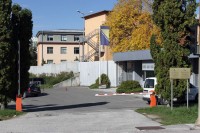 Svjedok: Odred El mudžahedin zarobio i medicinsko osoblje na Ozrenu
