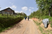 Novi detalji o surovom ubistvu Krunića: Ubice pratile Krunićevo kretanje