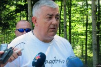  Termin “pokolj” kamen spoticanja