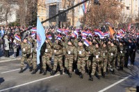 Nedeljko Čubrilović: Izmjene zakona čuvaju 9. januar