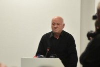 Krunićev otac: Ubistvo mog sina je plaćeno