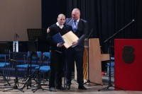 Лакташи корачају путем развоја