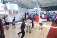  Sva bogatstva sporta Srpske na jednom mjestu