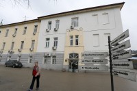 Капацитети попут Завода “Др Мирослав Зотовић” - развојна шанса Српске