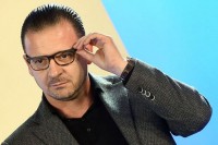 Mijatoviću godina dana zatvora