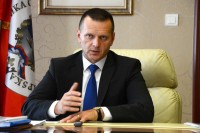 Lukač: MUP ima dovoljno dokaza za umješanost Đukanovića, Balde i ubijenog Kovačevića