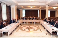 Влада, синдикати и послодавци коначно договорили Општи колективни уговор