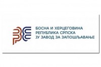  JU ZZZ RS – Filijala Istočno Sarajevo: Oglašava slobodna radna mjesta na dan 24.04. 2019. godine