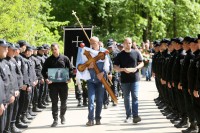 U napad na Krunića krenuli iz kafane
