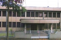 Prodaje se ambasada bivše SFRJ u Bonu