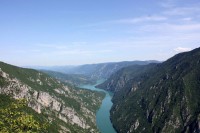 Резерват “Дрина” отвара бројне могућности