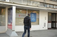 Katanac na 12 preduzeća 