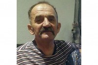 Snahi presudio sa četiri hica