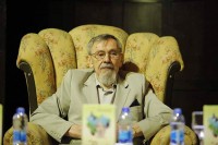 “Vinski soneti” Ranka Pavlovića slave hedonizam i životnu energiju