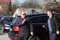 “Avaz”: Opasni selefija iz Zenice Mektićev ključni svjedok