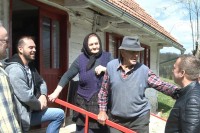 Krnjak – ljepota Korduna u jednoj priči  VIDEO