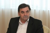 U Po­vje­re­ni­štvu SNSD-a u Do­bo­ju vi­še od 30 biv­ših SDS-ova­ca
