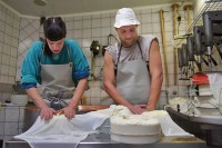Малим произвођачима краћи пут до купаца