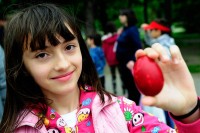 Празник буди наду у боље сутра